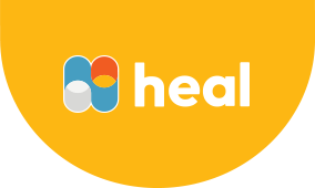 Healthy Educated Active Living